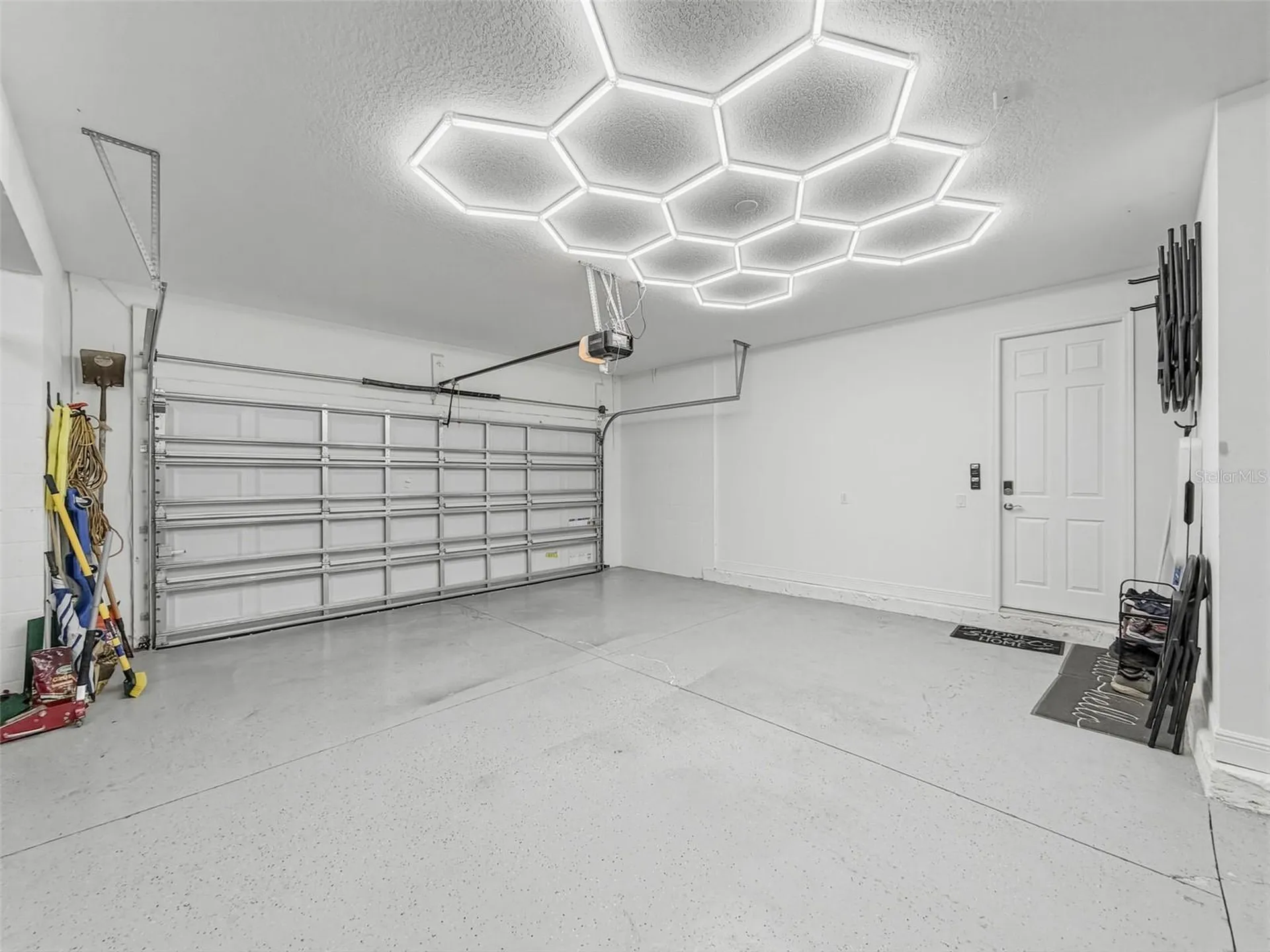 33163 Sycamore Leaf Drive Wesley Chapel FL 33545