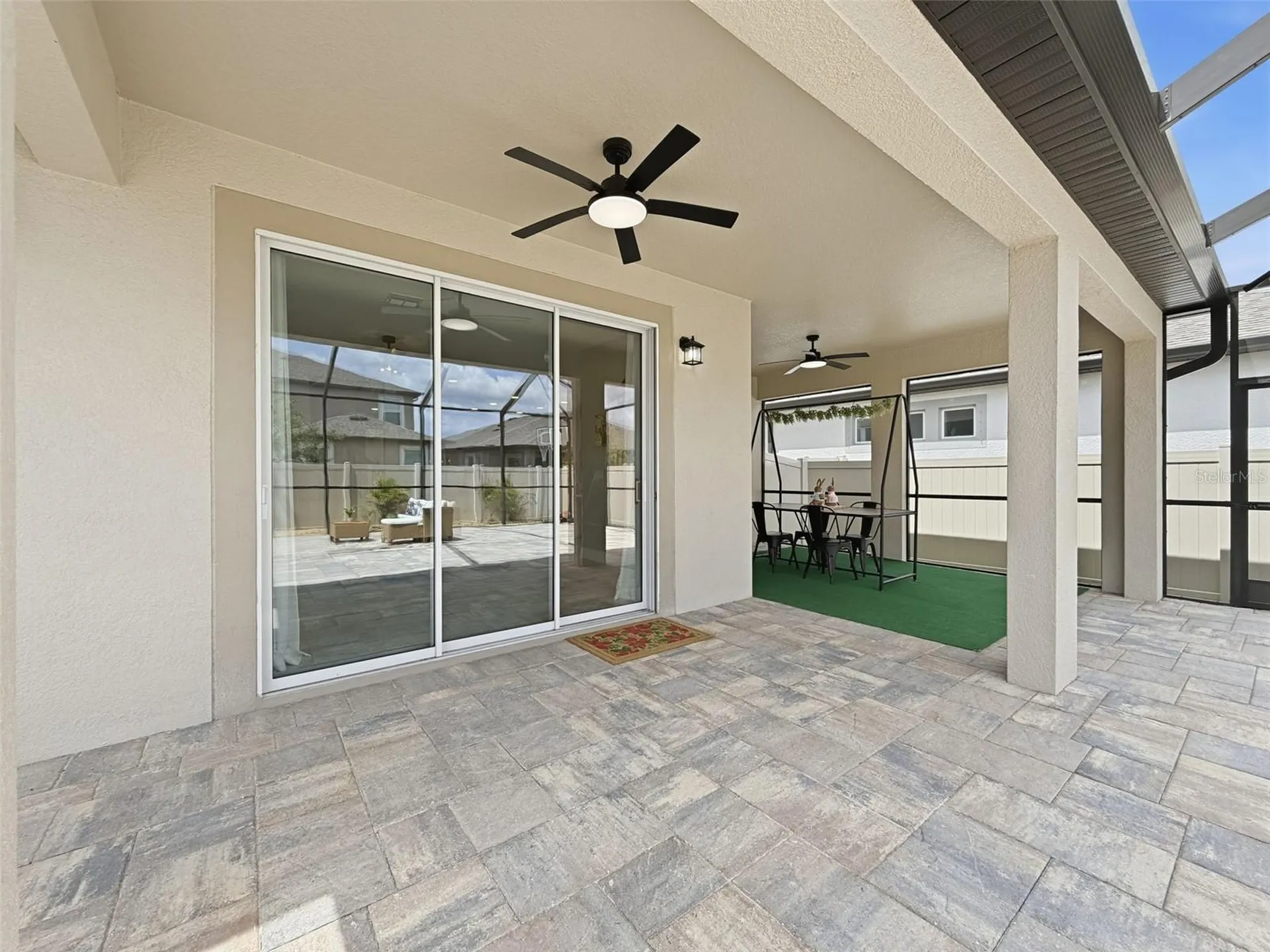 33163 Sycamore Leaf Drive Wesley Chapel FL 33545