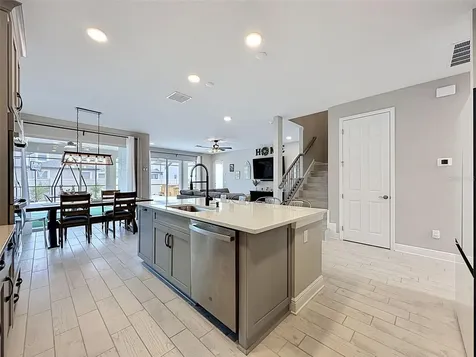 33163 Sycamore Leaf Drive Wesley Chapel FL 33545