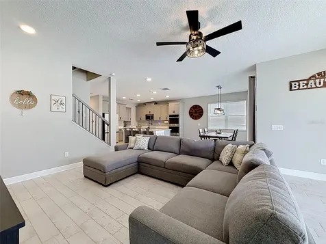 33163 Sycamore Leaf Drive Wesley Chapel FL 33545