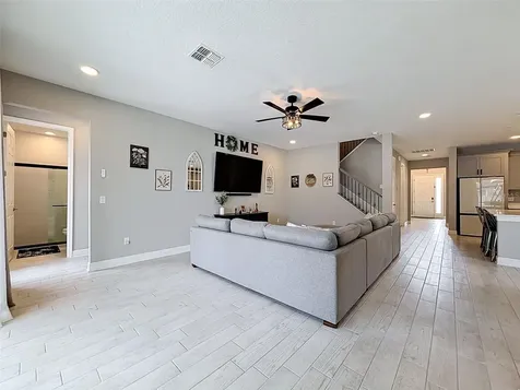 33163 Sycamore Leaf Drive Wesley Chapel FL 33545