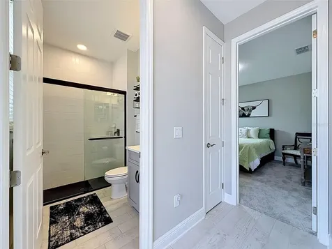 33163 Sycamore Leaf Drive Wesley Chapel FL 33545