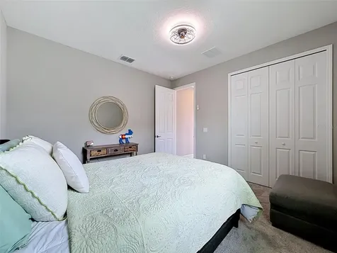 33163 Sycamore Leaf Drive Wesley Chapel FL 33545