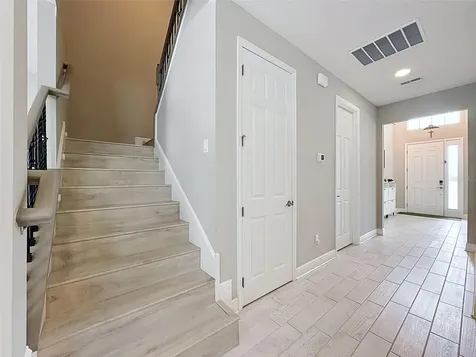 33163 Sycamore Leaf Drive Wesley Chapel FL 33545