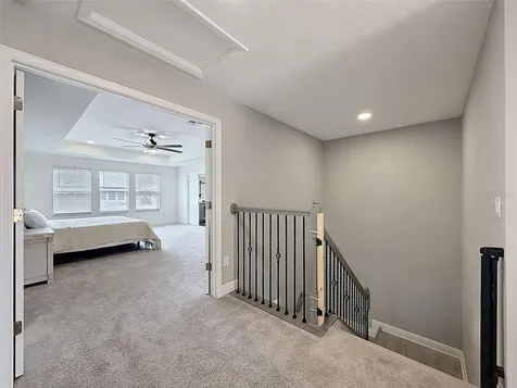 33163 Sycamore Leaf Drive Wesley Chapel FL 33545