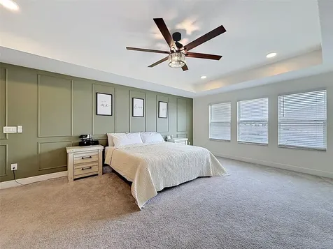 33163 Sycamore Leaf Drive Wesley Chapel FL 33545