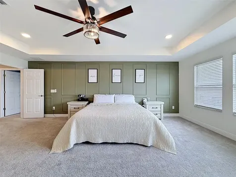 33163 Sycamore Leaf Drive Wesley Chapel FL 33545