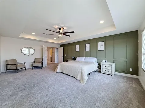 33163 Sycamore Leaf Drive Wesley Chapel FL 33545