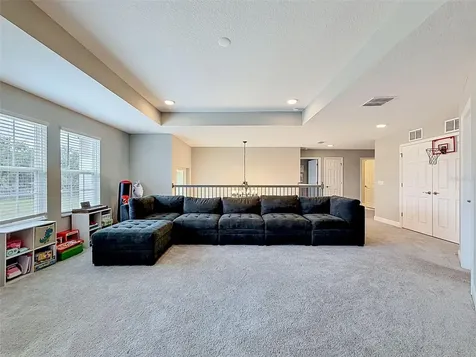 33163 Sycamore Leaf Drive Wesley Chapel FL 33545
