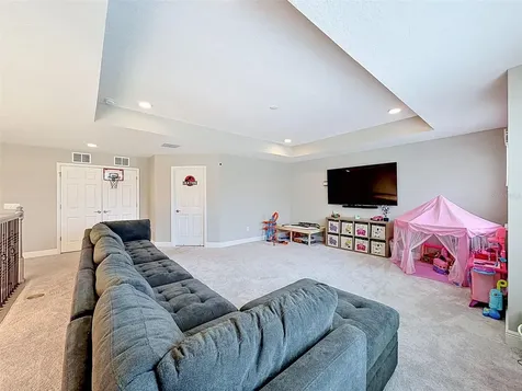 33163 Sycamore Leaf Drive Wesley Chapel FL 33545