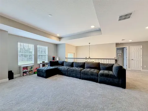 33163 Sycamore Leaf Drive Wesley Chapel FL 33545