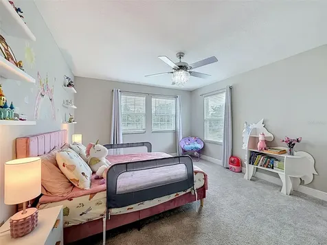 33163 Sycamore Leaf Drive Wesley Chapel FL 33545
