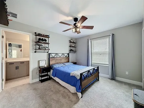33163 Sycamore Leaf Drive Wesley Chapel FL 33545