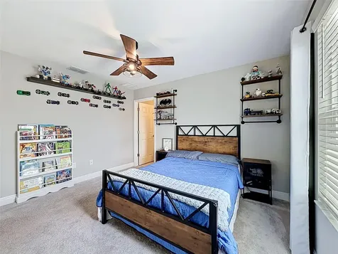 33163 Sycamore Leaf Drive Wesley Chapel FL 33545