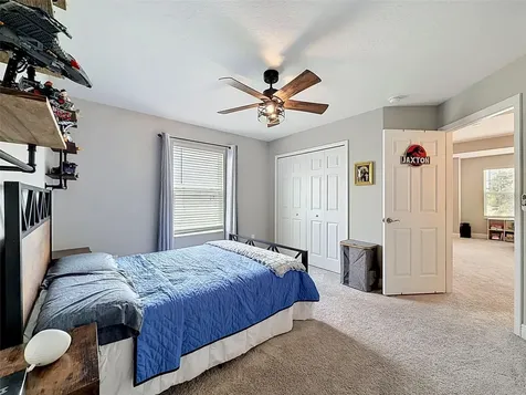 33163 Sycamore Leaf Drive Wesley Chapel FL 33545