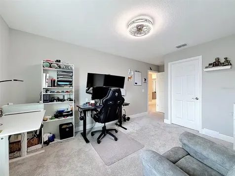 33163 Sycamore Leaf Drive Wesley Chapel FL 33545