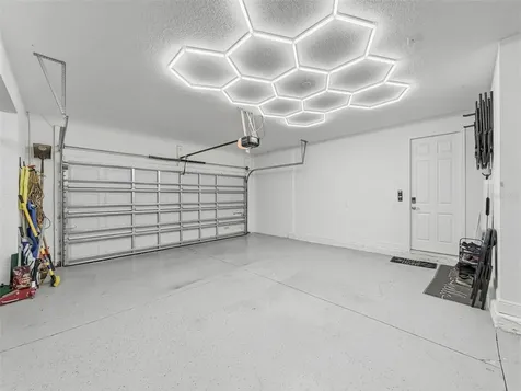 33163 Sycamore Leaf Drive Wesley Chapel FL 33545