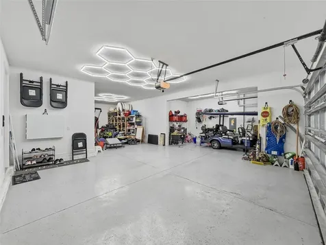 33163 Sycamore Leaf Drive Wesley Chapel FL 33545
