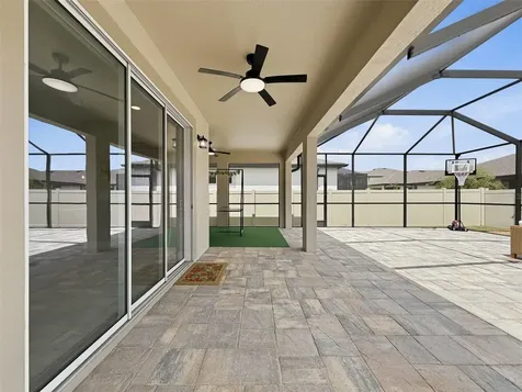 33163 Sycamore Leaf Drive Wesley Chapel FL 33545