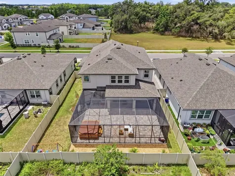 33163 Sycamore Leaf Drive Wesley Chapel FL 33545