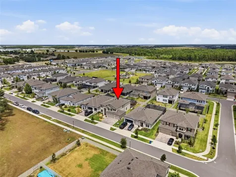 33163 Sycamore Leaf Drive Wesley Chapel FL 33545
