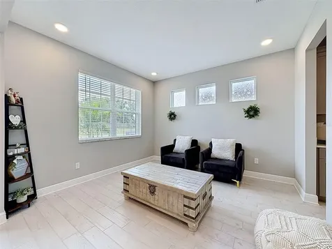 33163 Sycamore Leaf Drive Wesley Chapel FL 33545