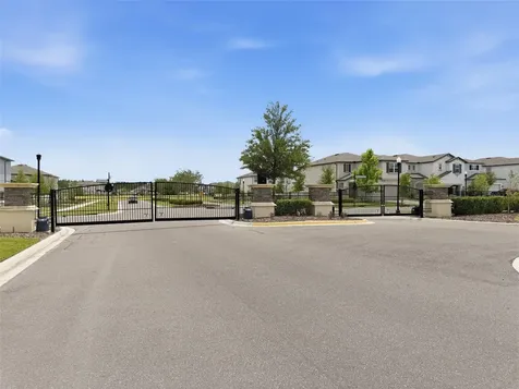 33163 Sycamore Leaf Drive Wesley Chapel FL 33545