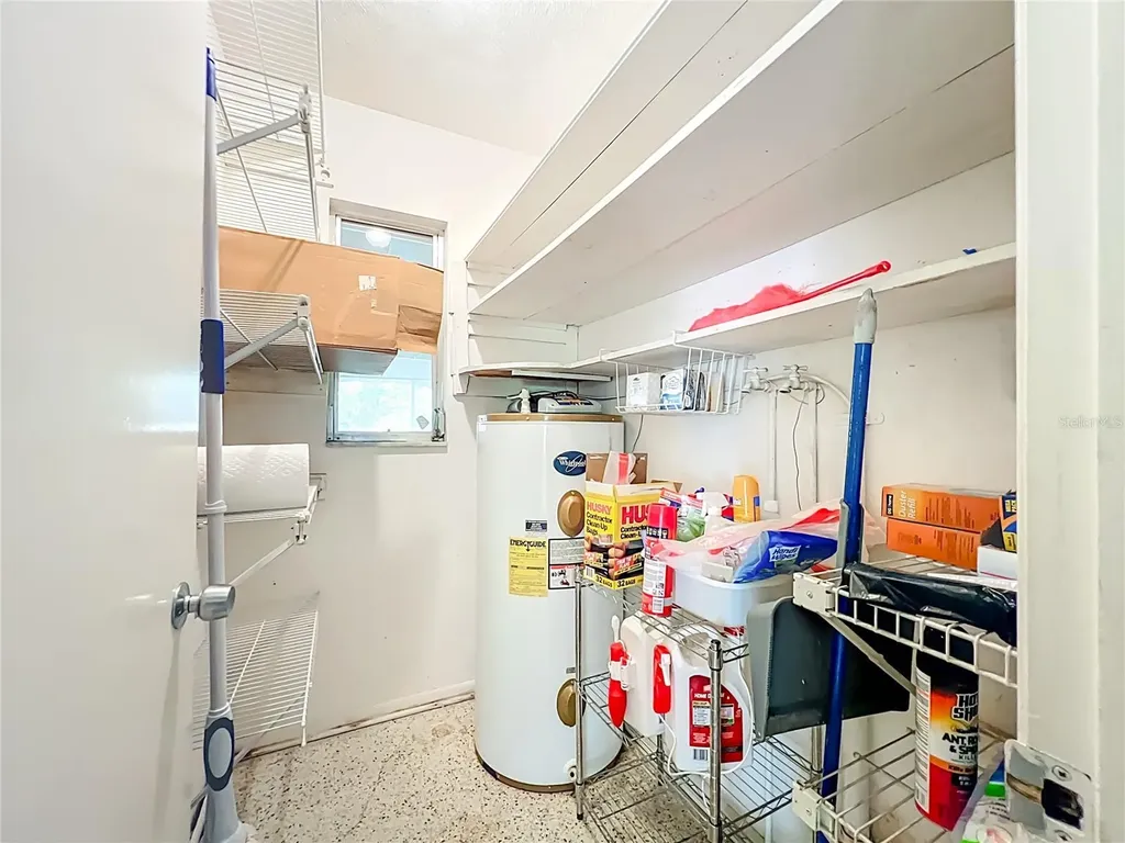 7802 Mizell Street Coleman FL 33521