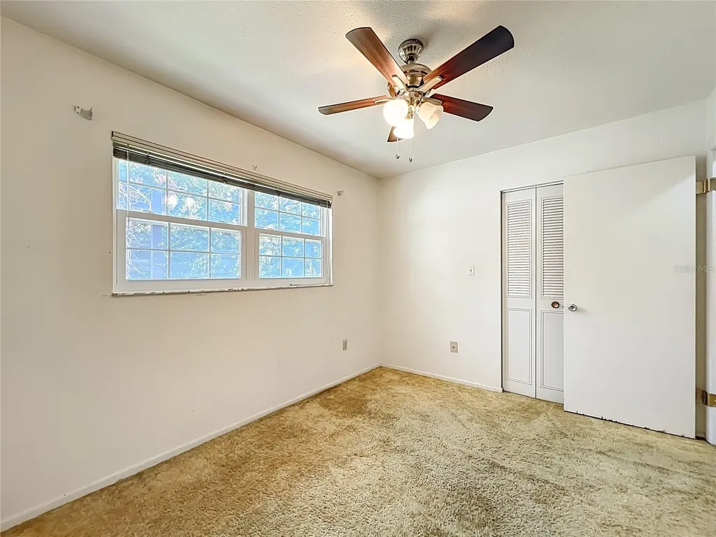 7802 Mizell Street Coleman FL 33521