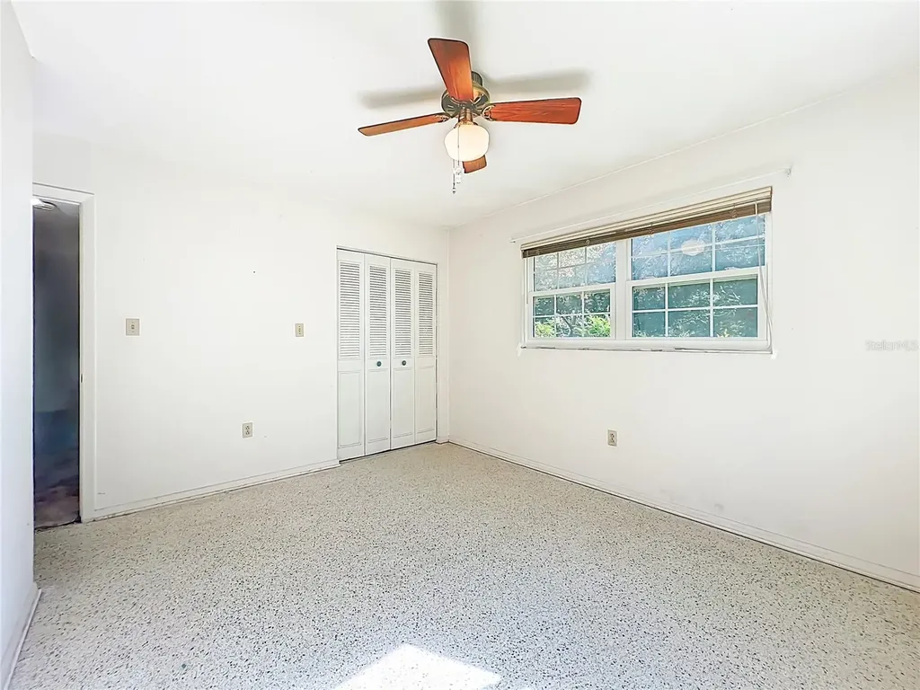 7802 Mizell Street Coleman FL 33521
