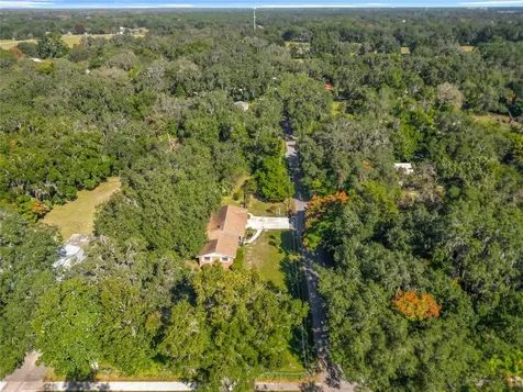 7802 Mizell Street Coleman FL 33521