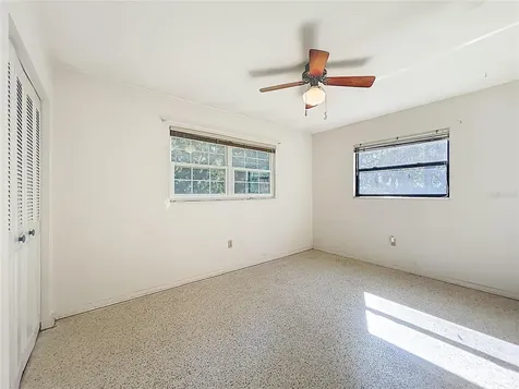 7802 Mizell Street Coleman FL 33521