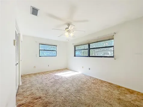 7802 Mizell Street Coleman FL 33521