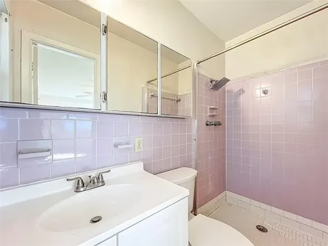 7802 Mizell Street Coleman FL 33521