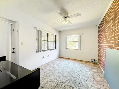 7802 Mizell Street Coleman FL 33521