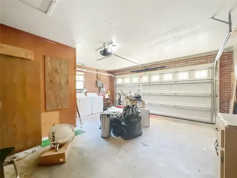 7802 Mizell Street Coleman FL 33521