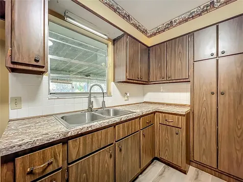 7802 Mizell Street Coleman FL 33521