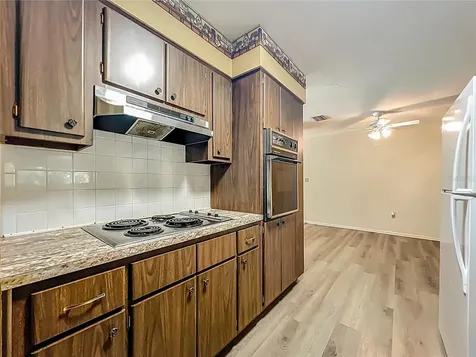 7802 Mizell Street Coleman FL 33521
