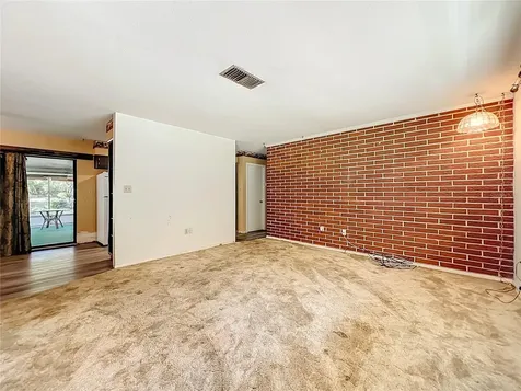 7802 Mizell Street Coleman FL 33521