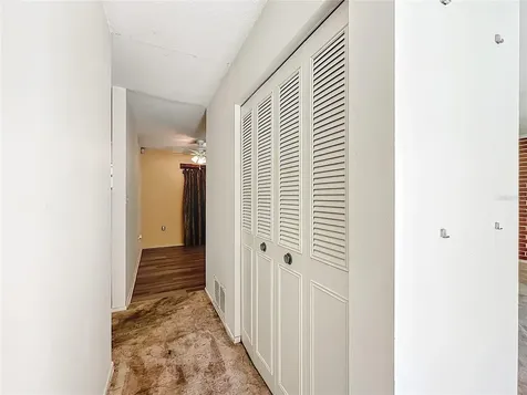 7802 Mizell Street Coleman FL 33521