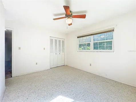 7802 Mizell Street Coleman FL 33521