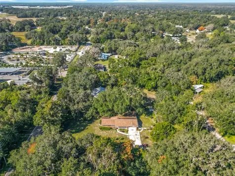 7802 Mizell Street Coleman FL 33521