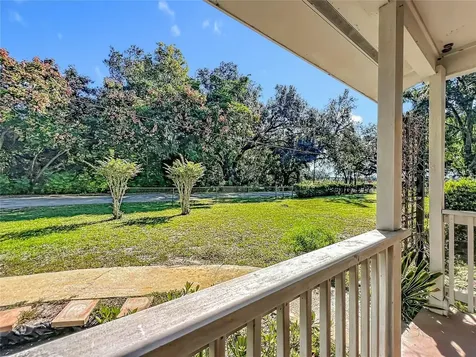 7802 Mizell Street Coleman FL 33521