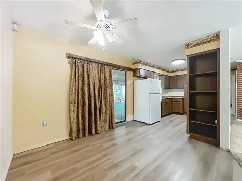 7802 Mizell Street Coleman FL 33521