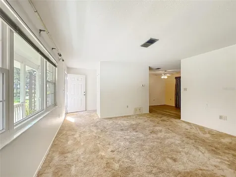 7802 Mizell Street Coleman FL 33521