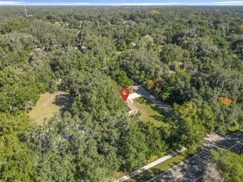 7802 Mizell Street Coleman FL 33521