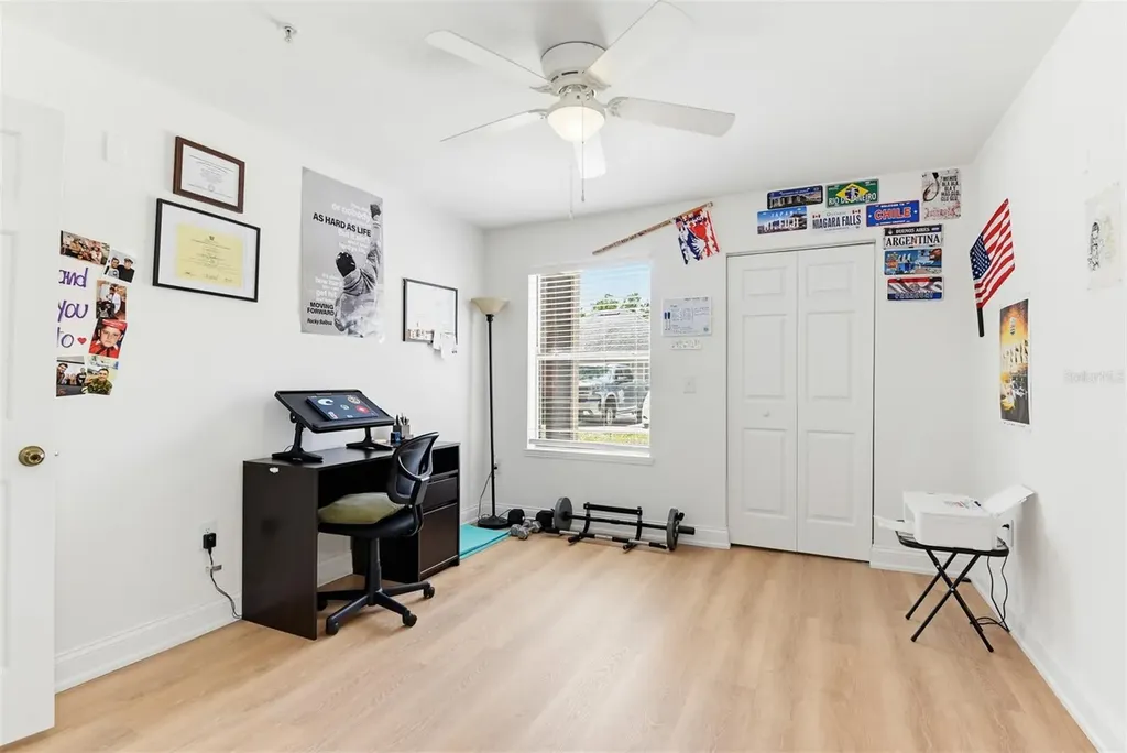 940 Village Trail Port Orange FL 32127