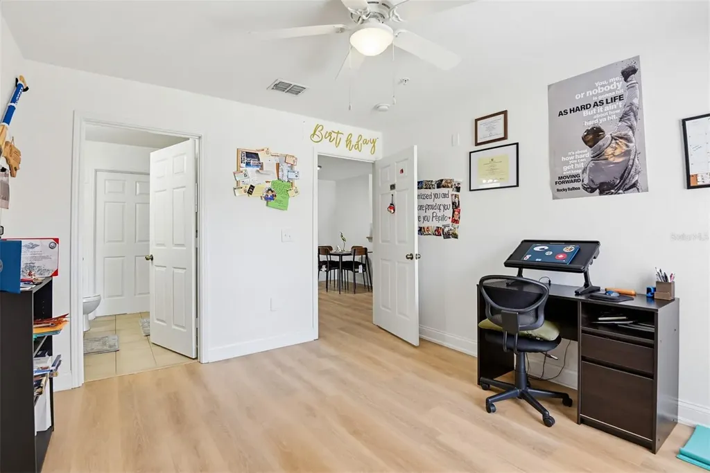 940 Village Trail Port Orange FL 32127
