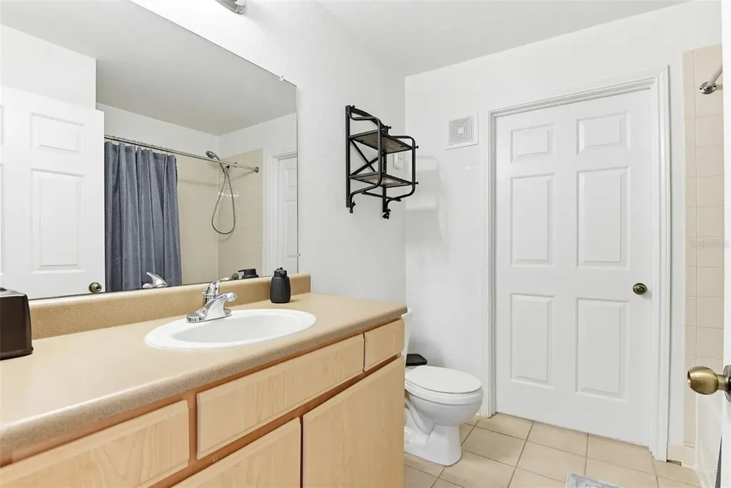 940 Village Trail Port Orange FL 32127