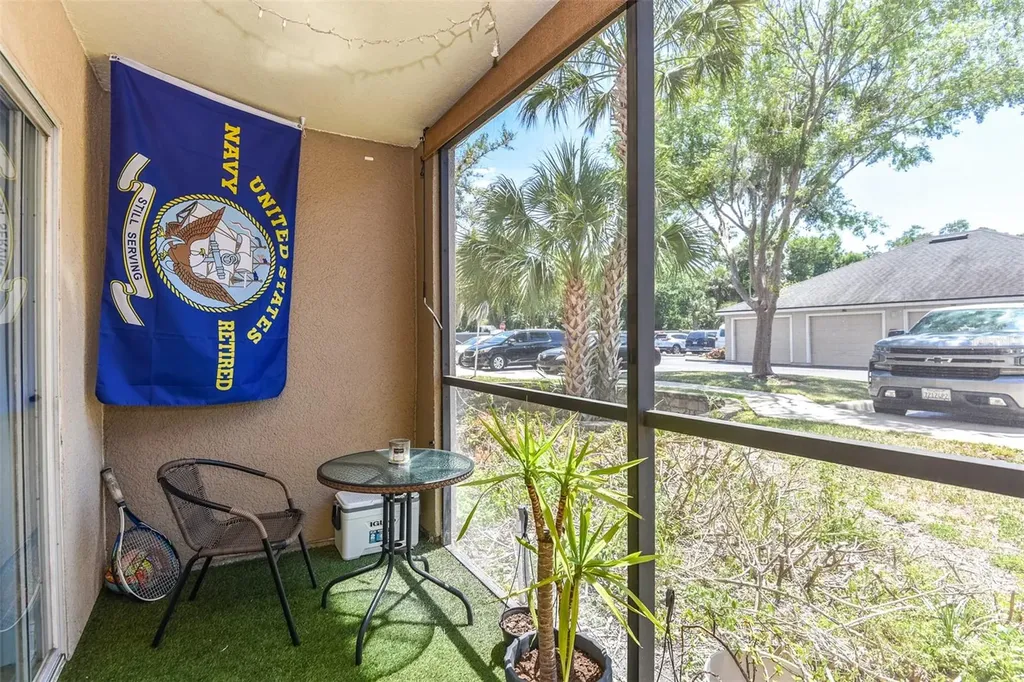 940 Village Trail Port Orange FL 32127